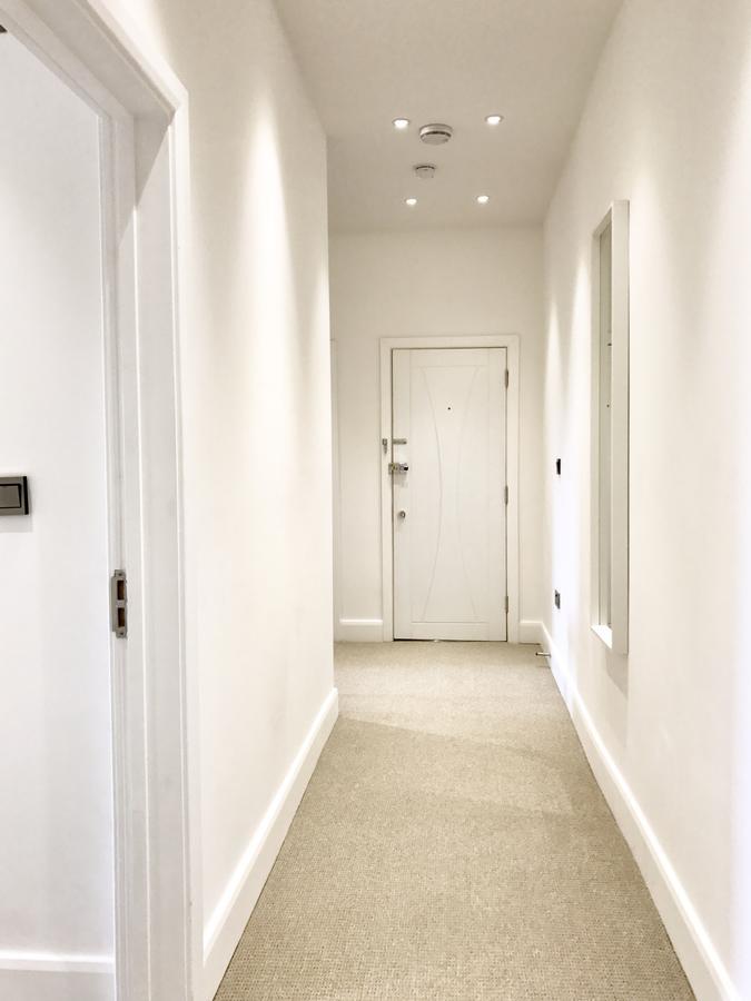 Harrow Appartement Londres