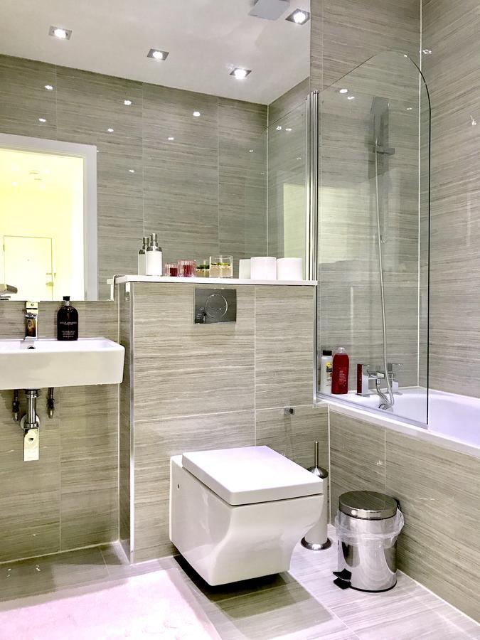Appartement Harrow Londres