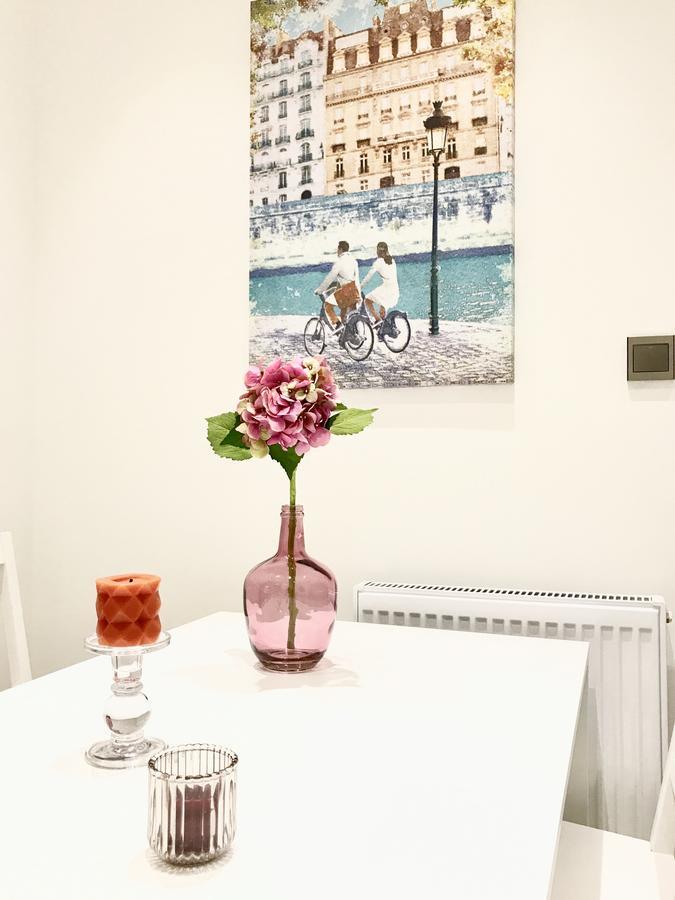Harrow Appartement Londres