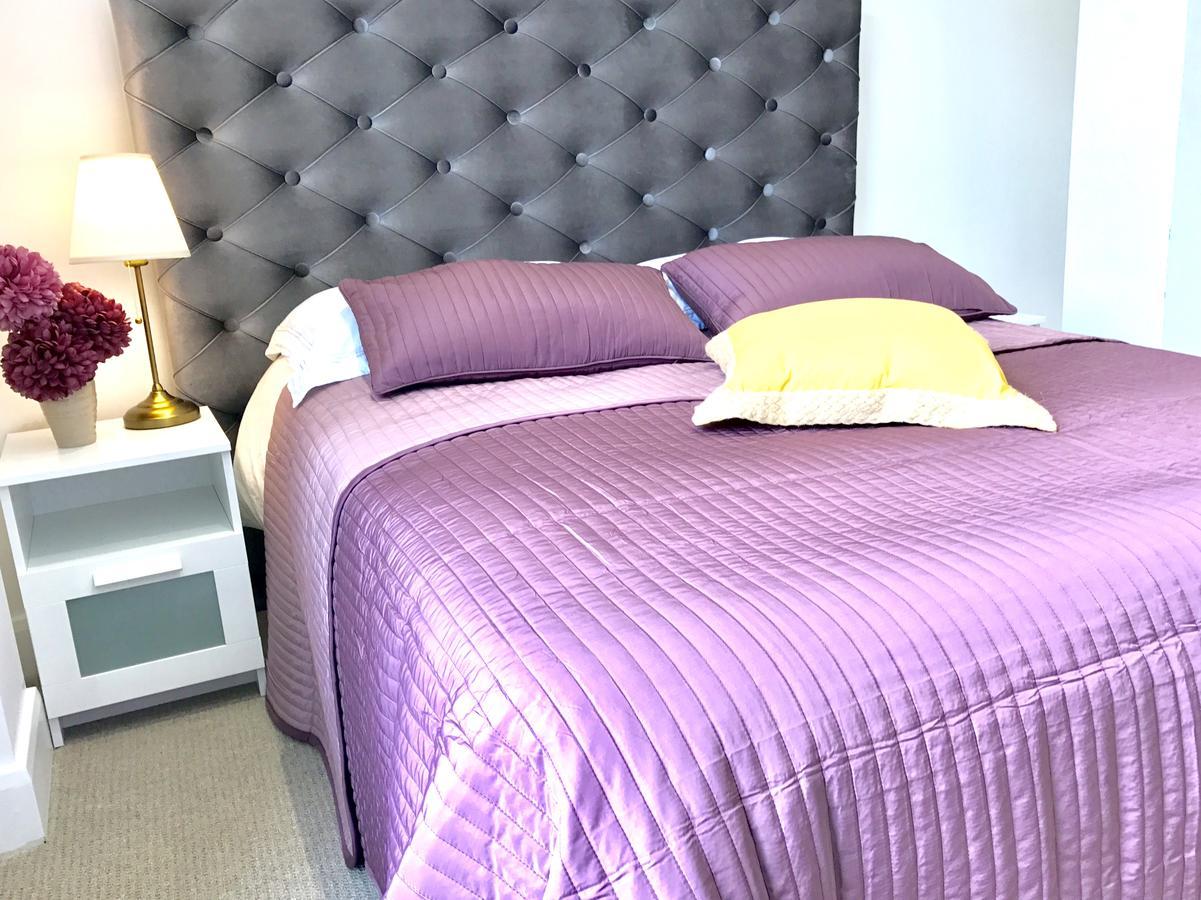 Harrow Appartement