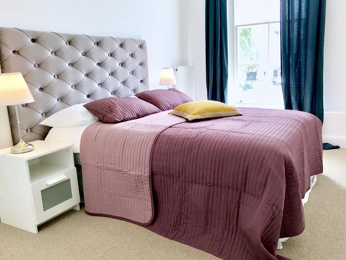 Appartement Harrow