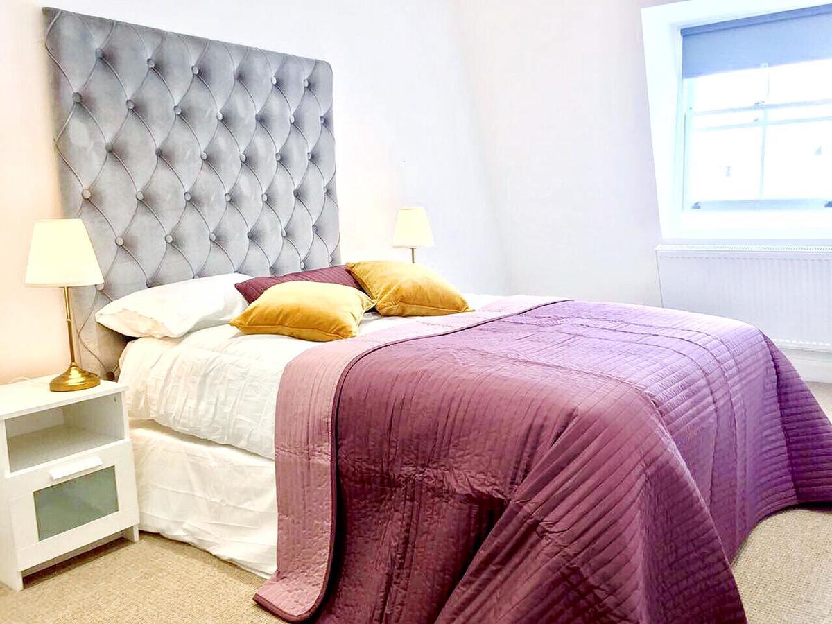 Harrow Appartement Londres