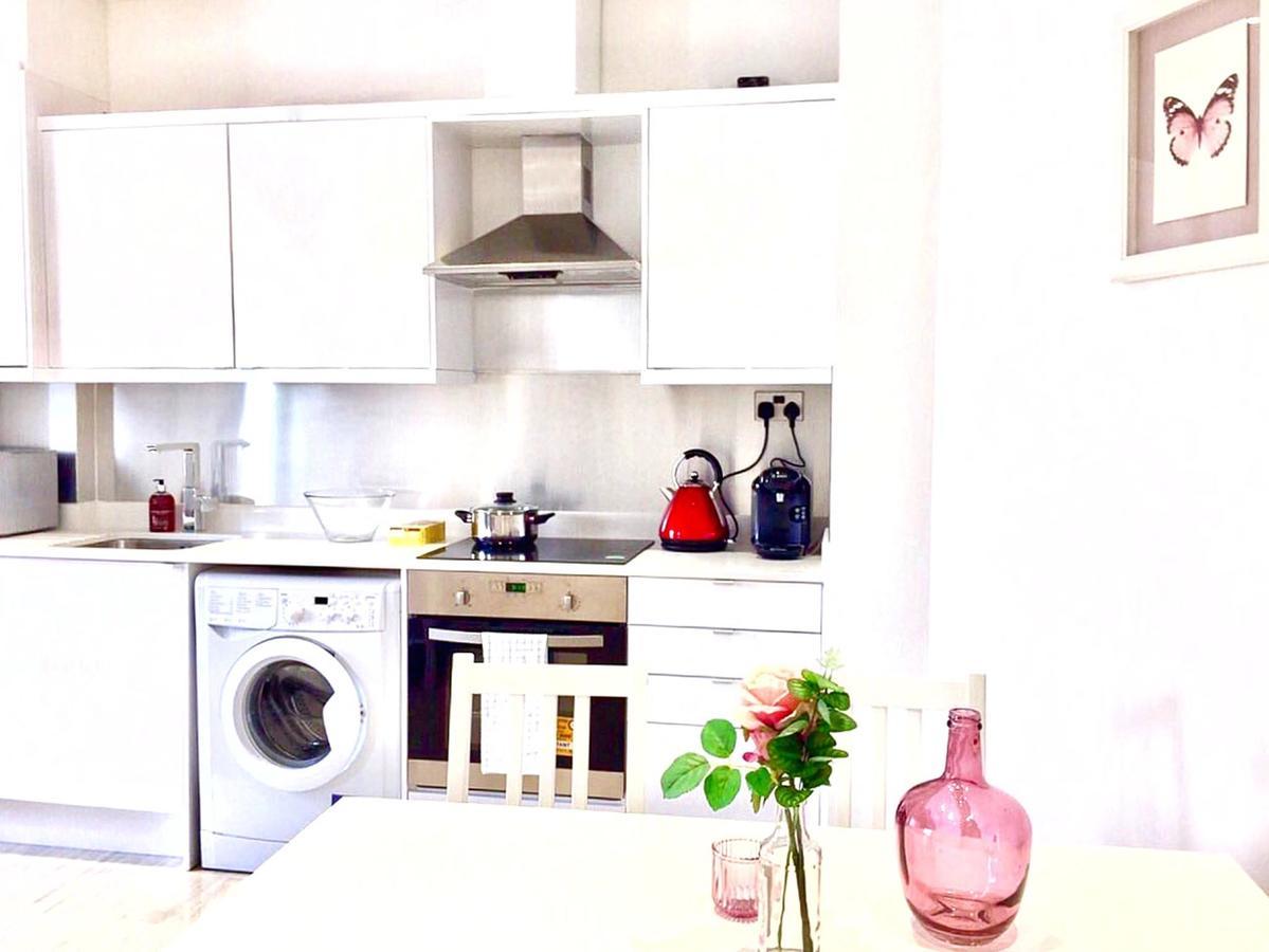 Harrow Appartement Londres