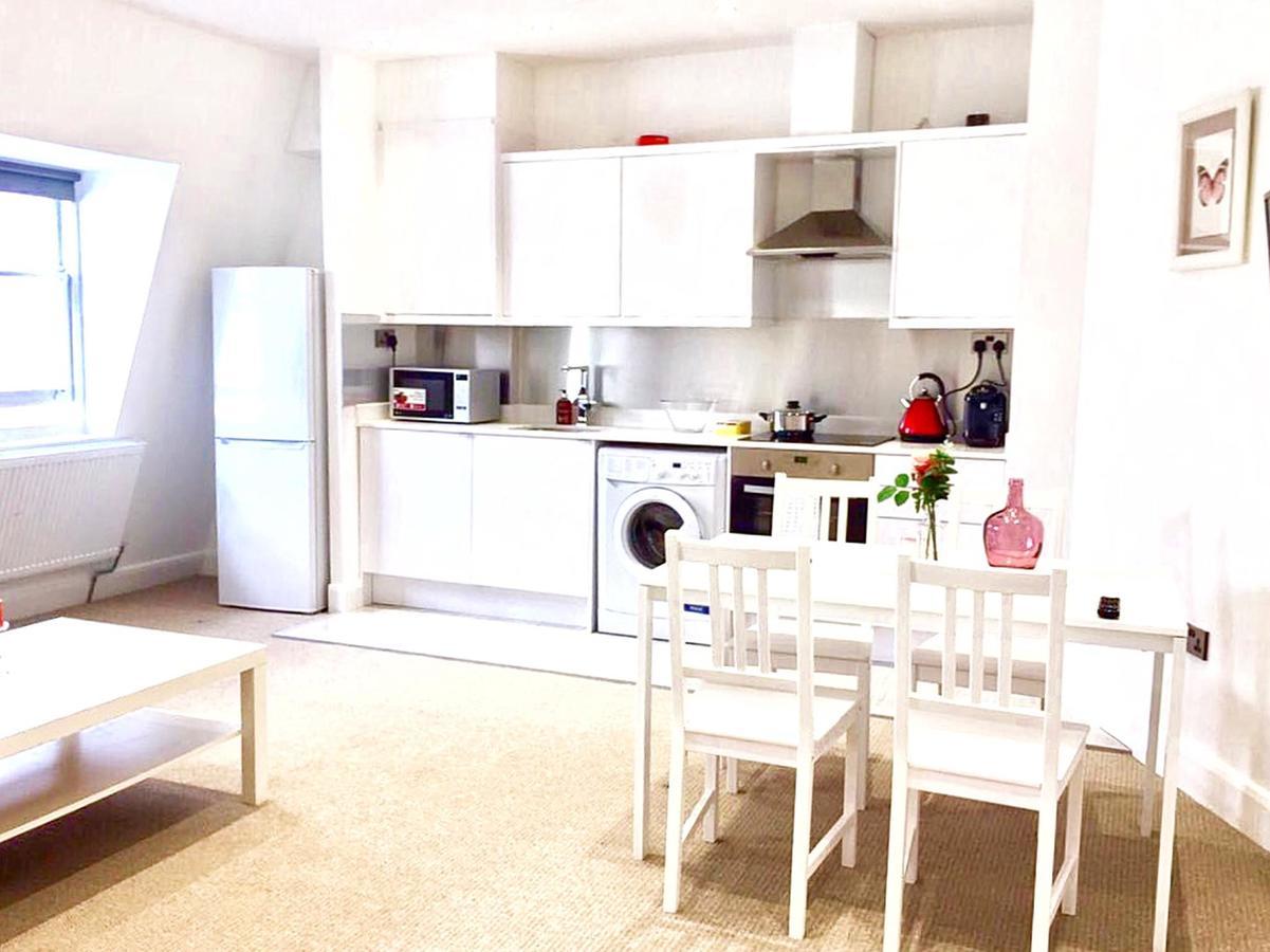 Harrow Appartement Londres