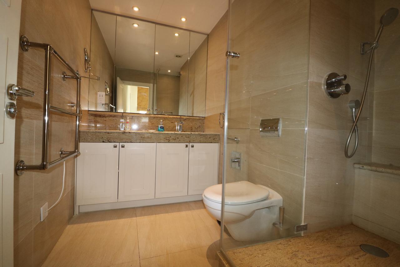 Knightsbridge Appartement *