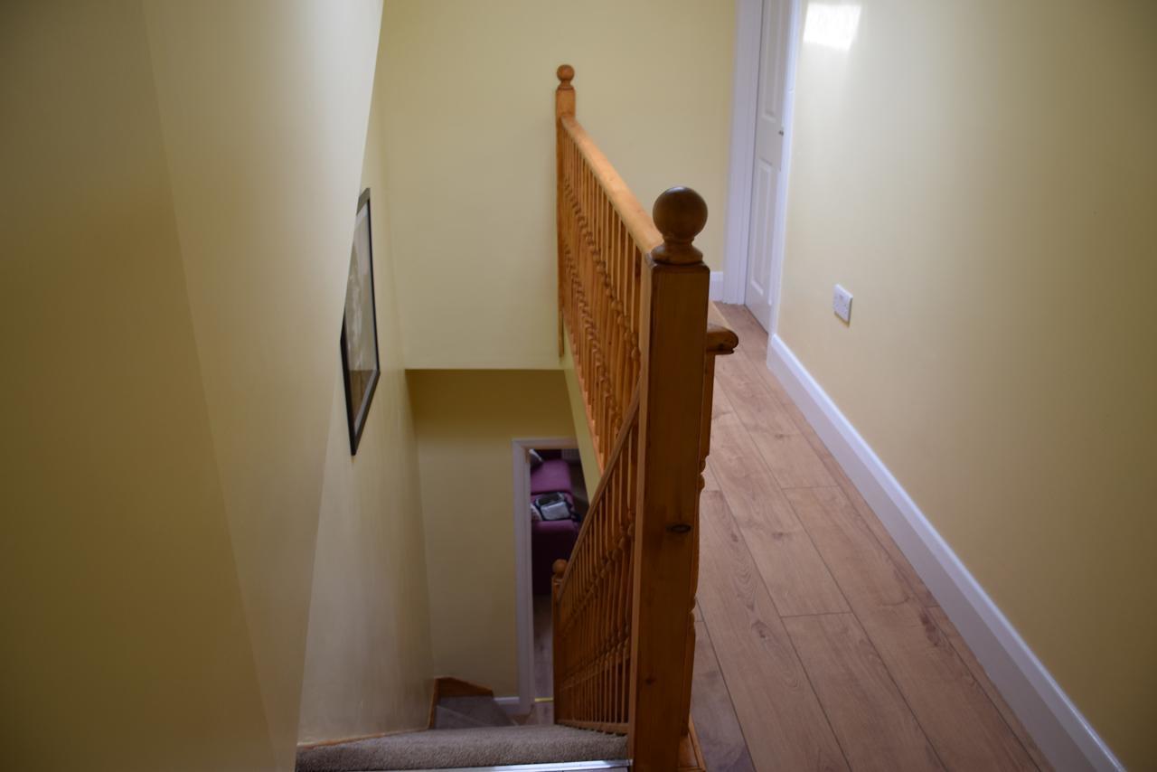 Appartement 4 Bedroom Apartment&2 Bedroom *