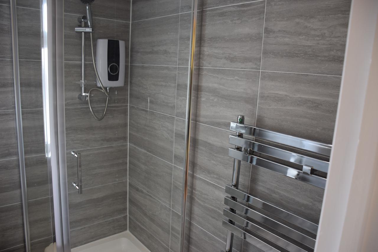 Appartement 4 Bedroom Apartment&2 Bedroom *