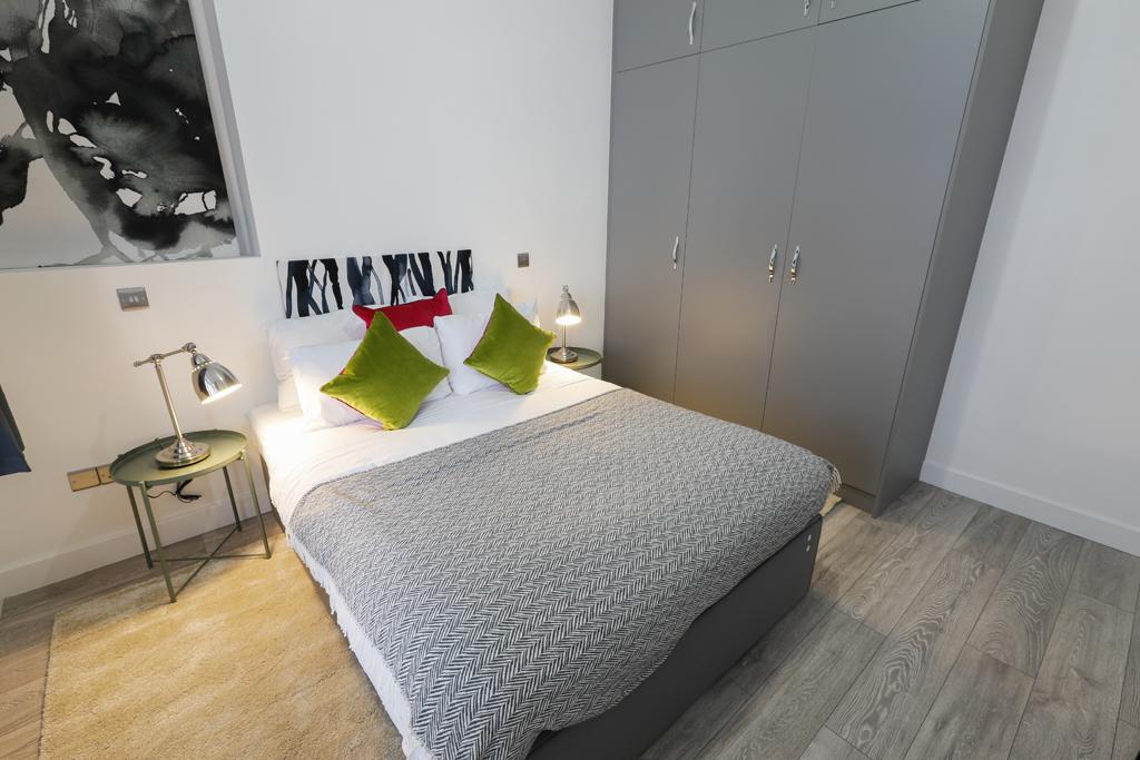 Appartement Luxury In Londres
