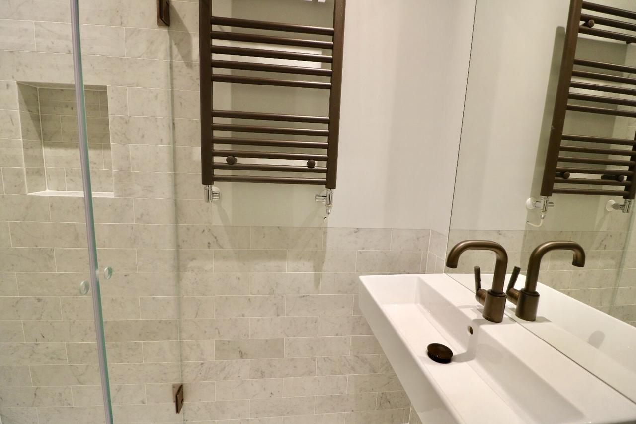 Appartement Beaufort Gardens Knightsbridge