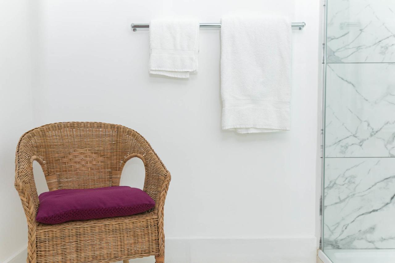 Lovely Maisonette - Goodge Street 55 * Londres