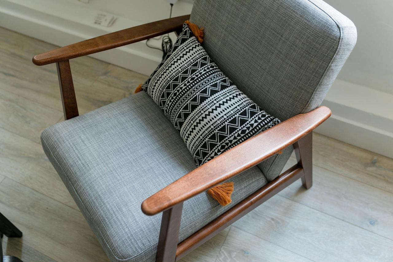 Lovely Maisonette - Goodge Street 55 Appartement Londres