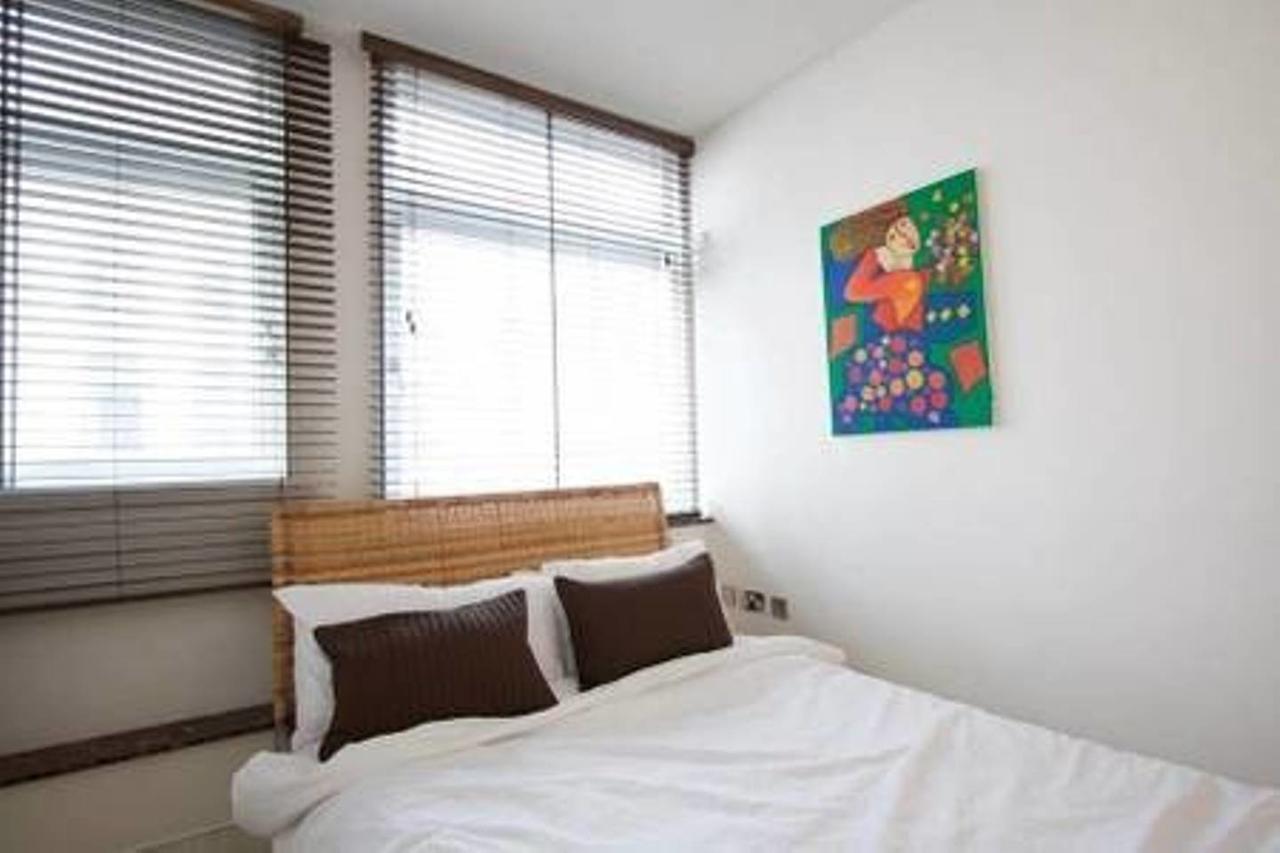 Apartamento Sofia House *