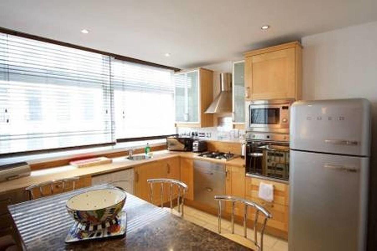 Sofia House Apartamento