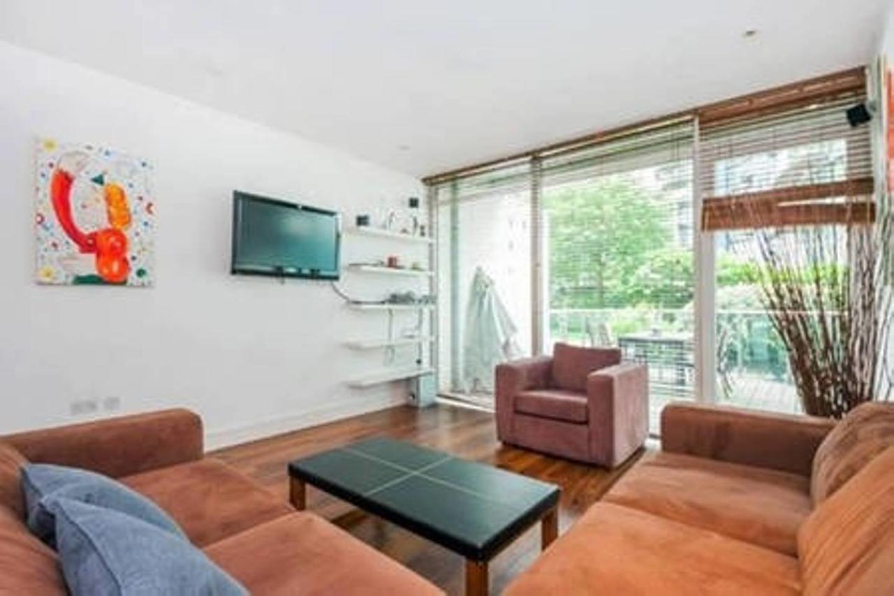 Sofia House Apartamento *