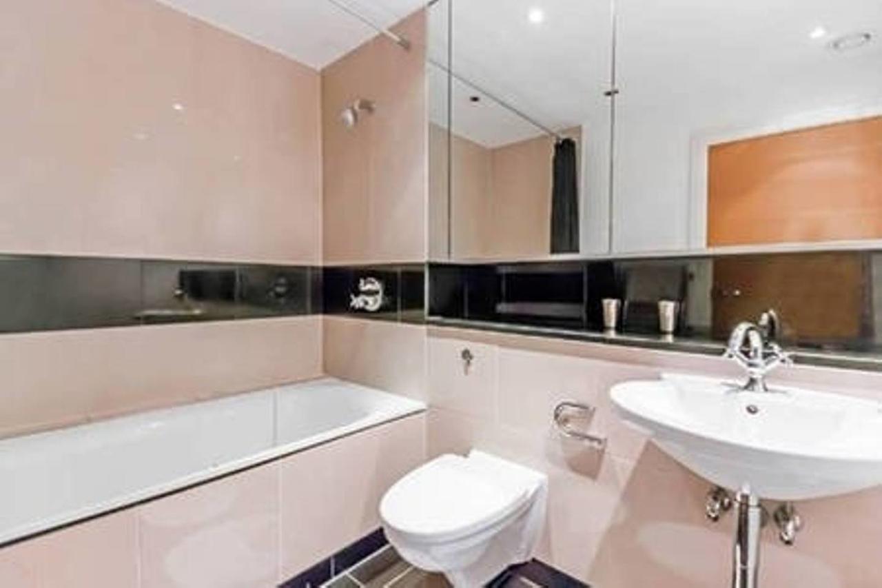 Apartamento Sofia House