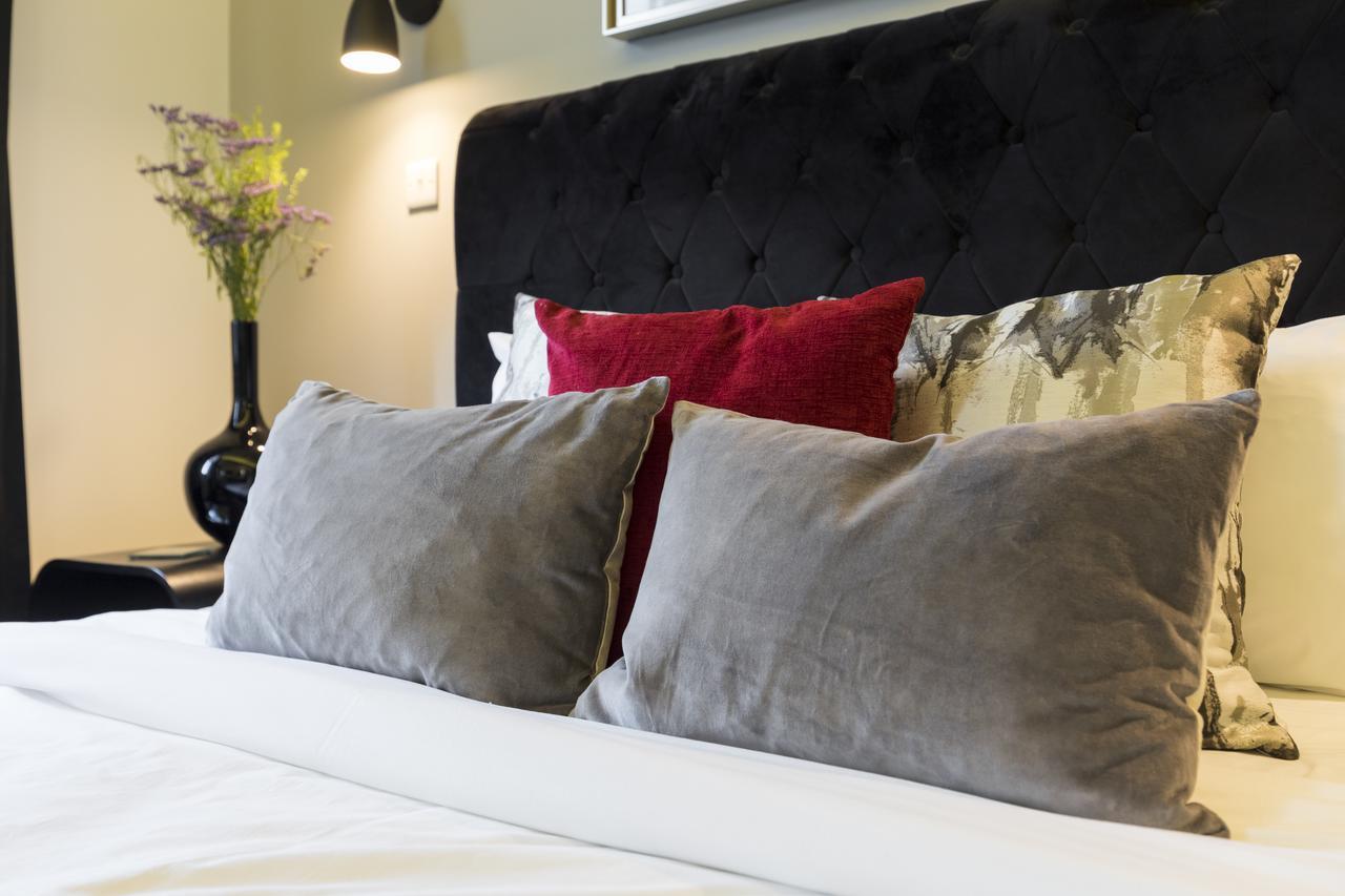 Apartamento 6 Portobello Road Londres