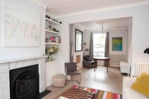 Veeve Herrick Road House Hotel Londres