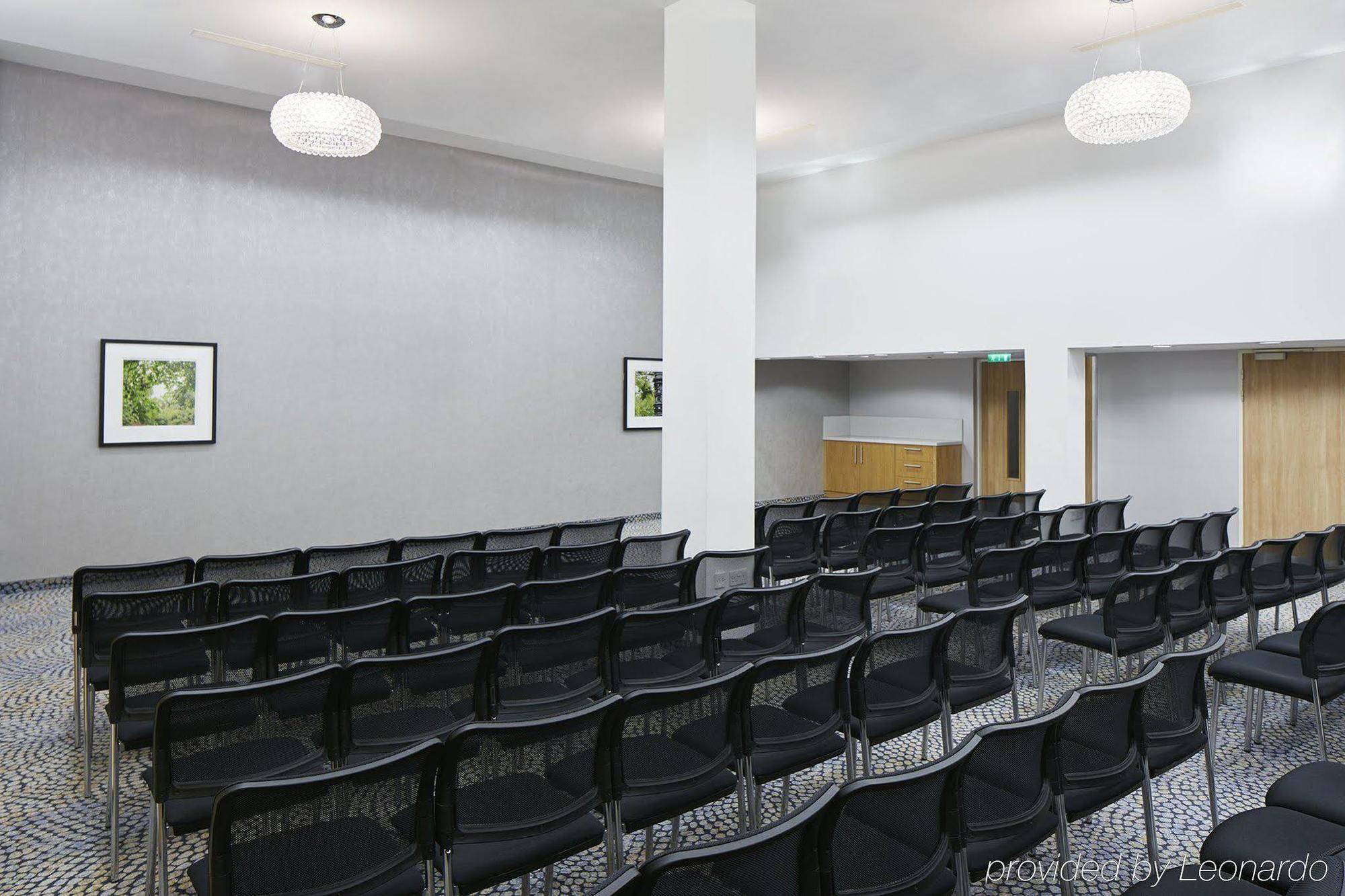 Club Quarters Covent Garden Holborn, 4*