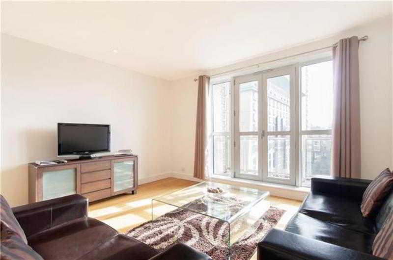 Morgan Belgrave Court * Londres