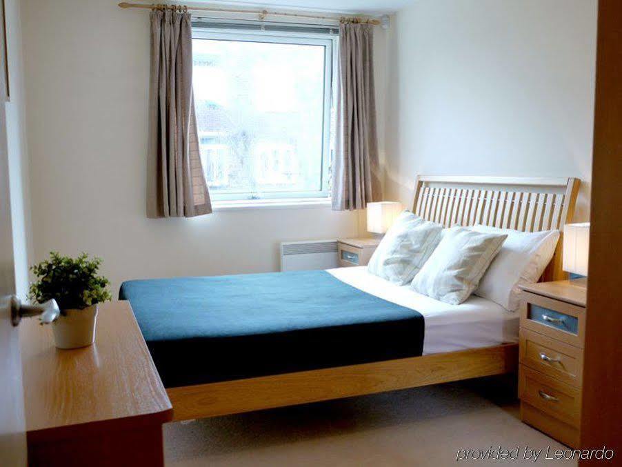 Beautiful 4-bedroom Flat In Bridge/borough! Appartement Londres