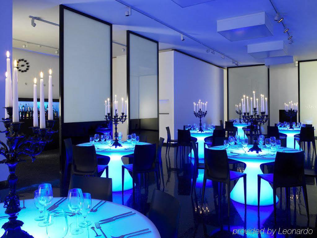 The Hempel 5*