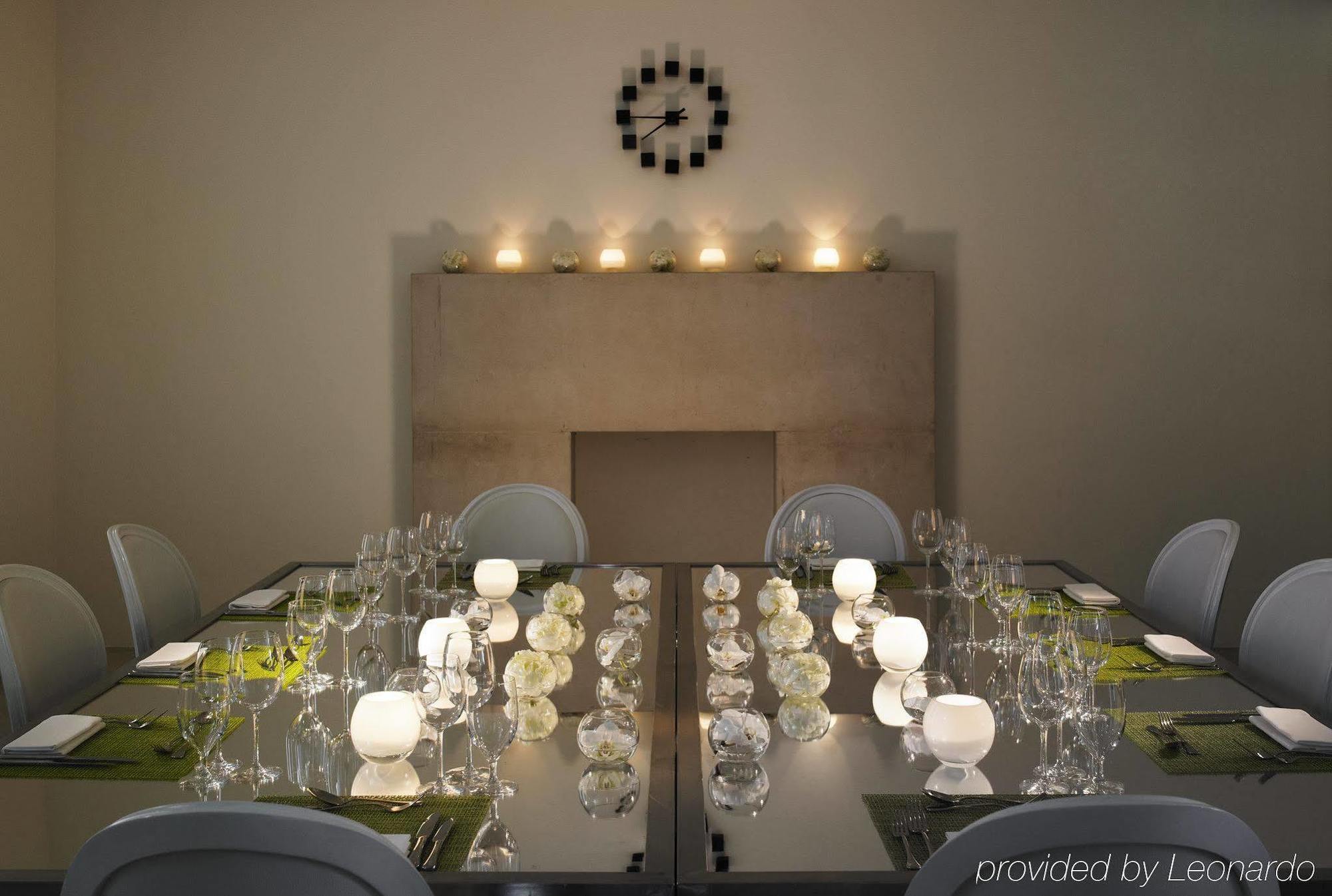 Hotel The Hempel 5*