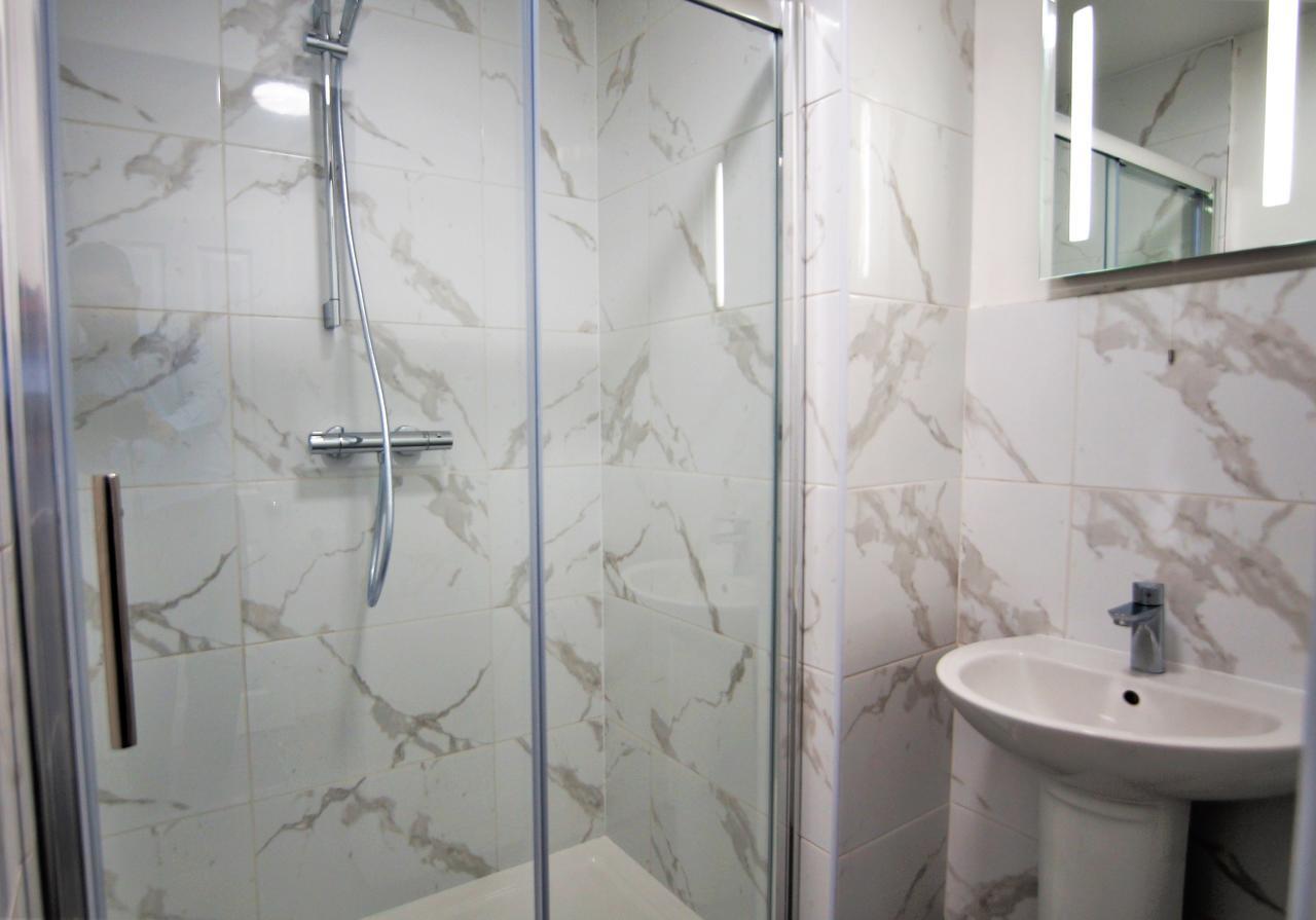 Apartamento Ifield Road By Mayfair Londres