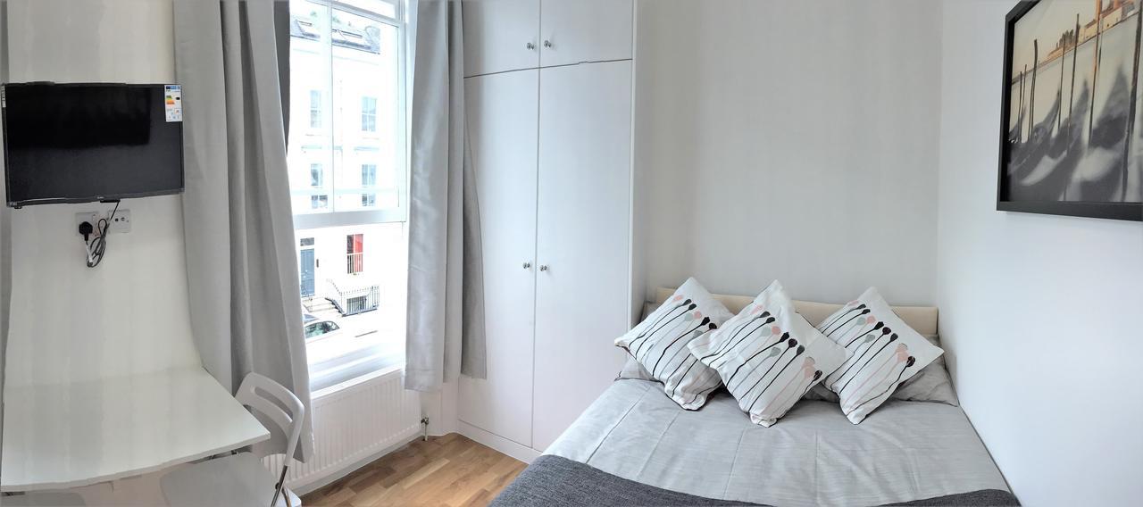 Apartamento Ifield Road By Mayfair *