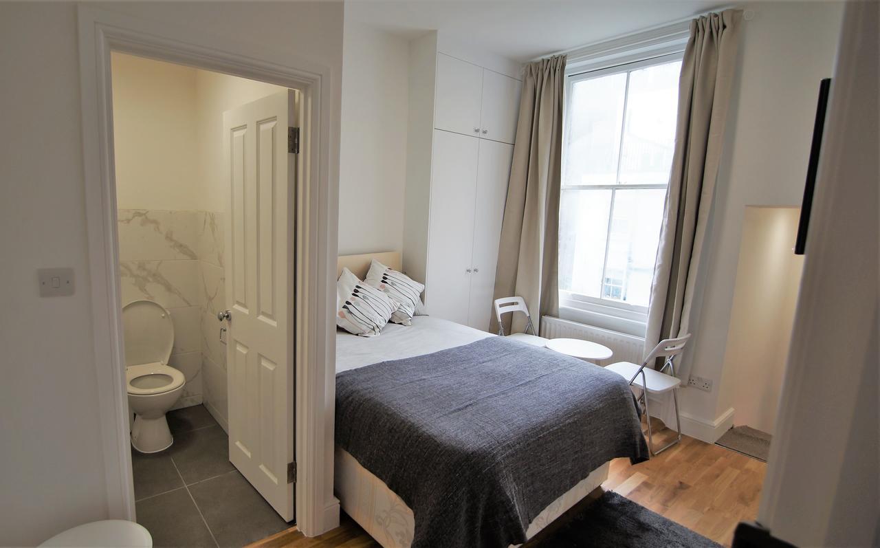 Ifield Road By Mayfair Londres