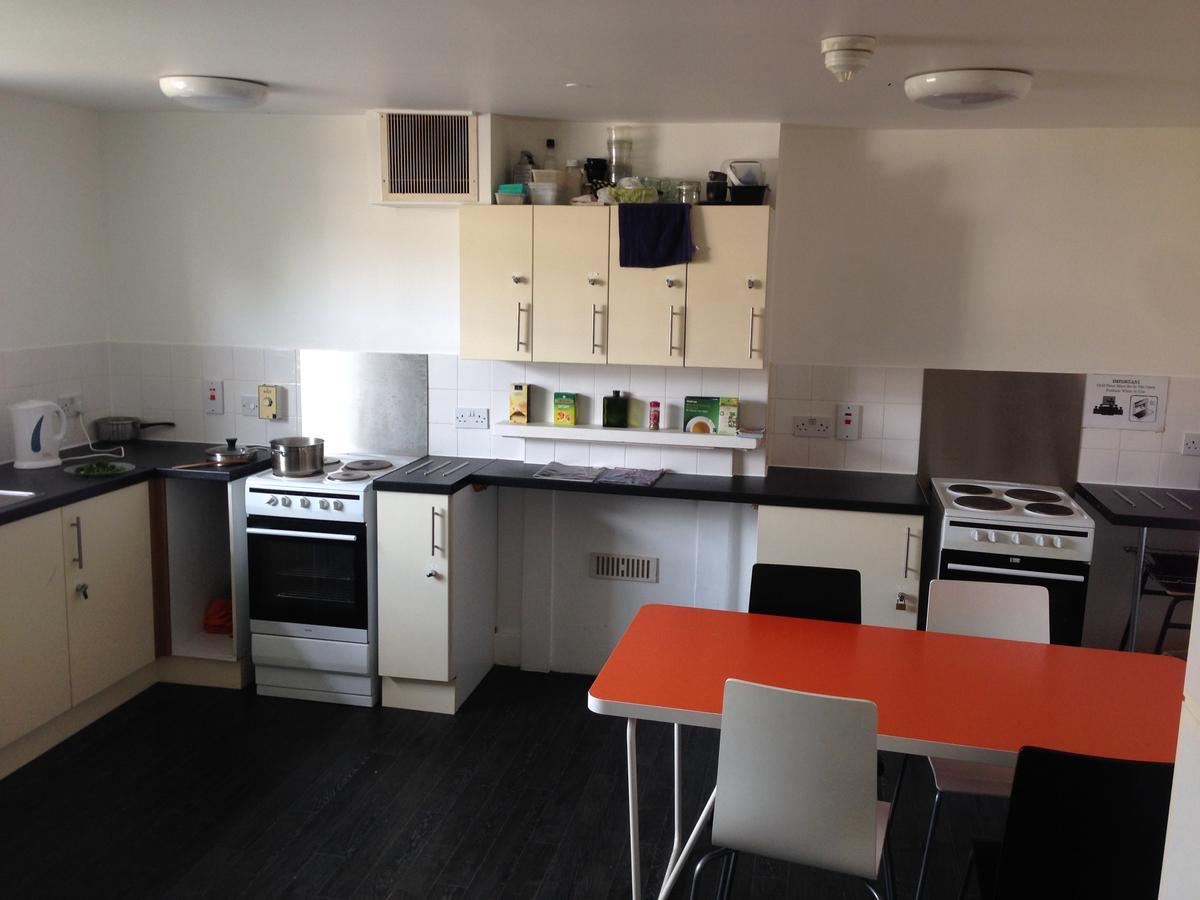 Hostal Railton House Londres