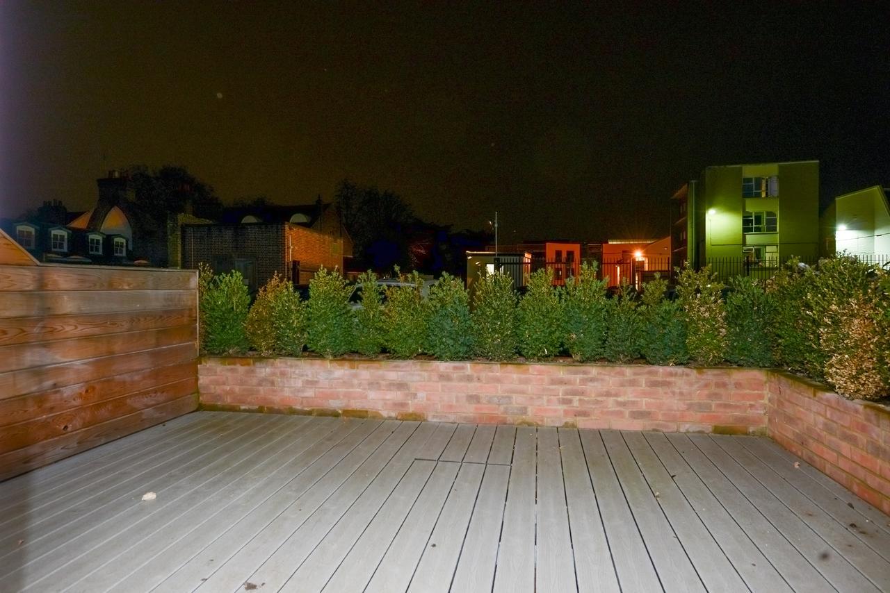 Appartement Stunning Ealing *