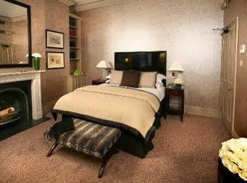 The Fox Club 4* Londres