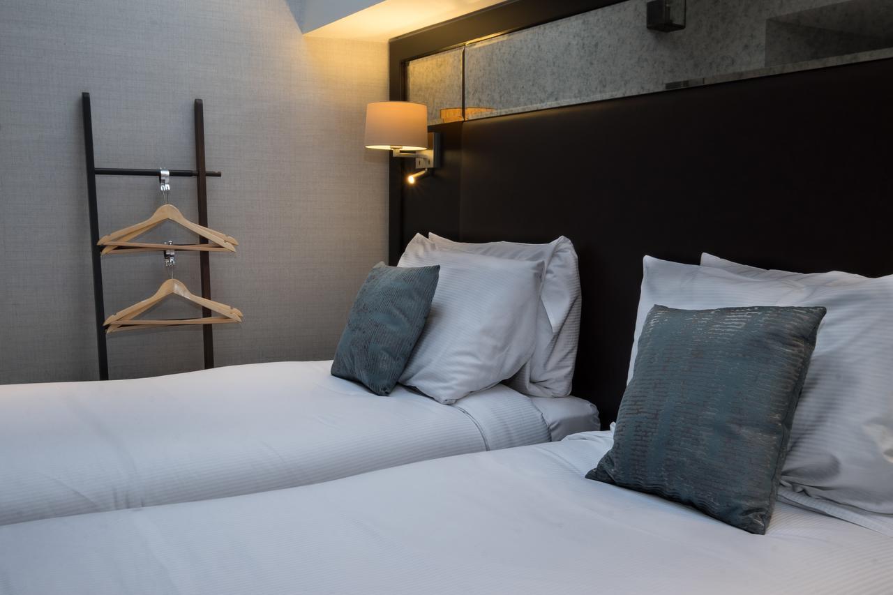 Camden Enterprise Hotel Londres