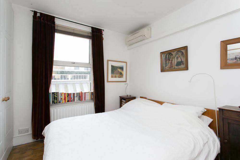 Appartement Vive Unique - Hammersmith