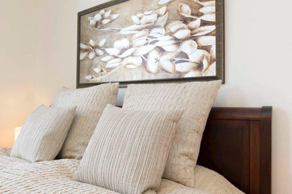 Vive Unique - Hammersmith Appartement *