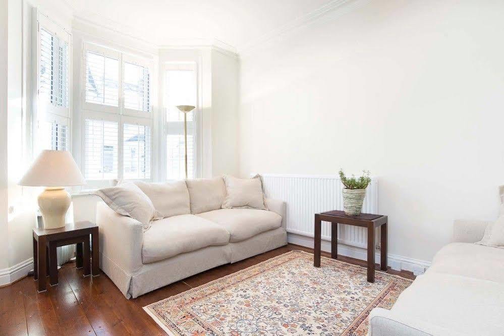 Appartement Vive Unique - Hammersmith Londres
