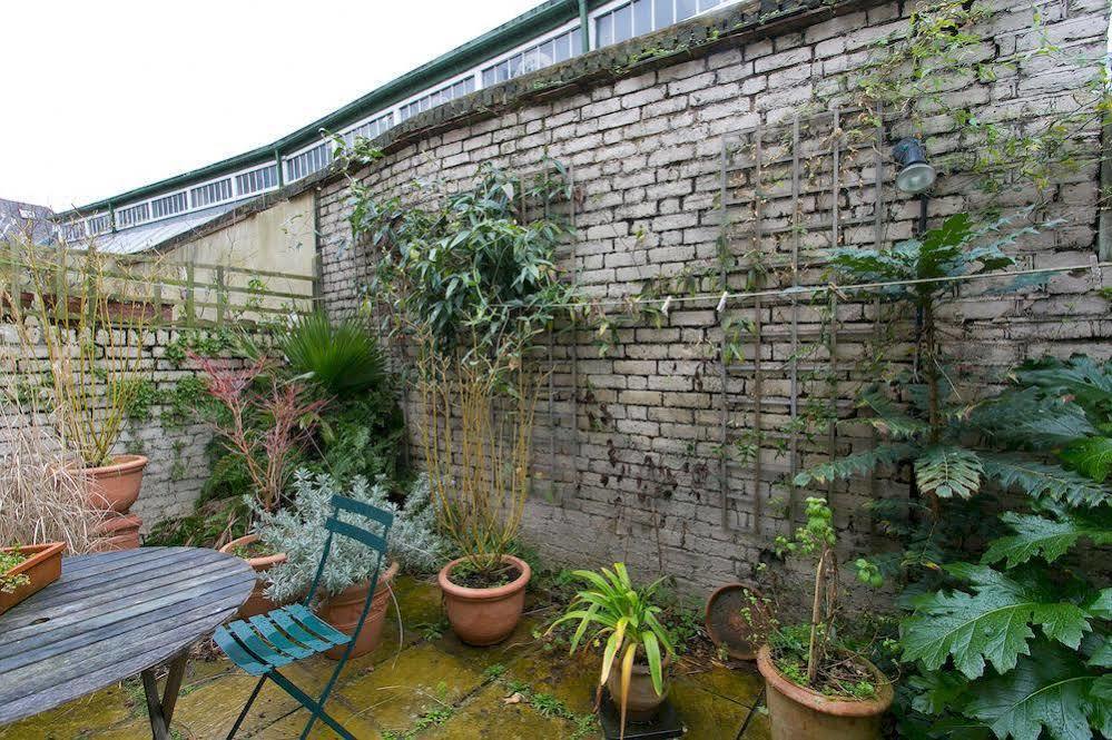 Appartement Vive Unique - Hammersmith *