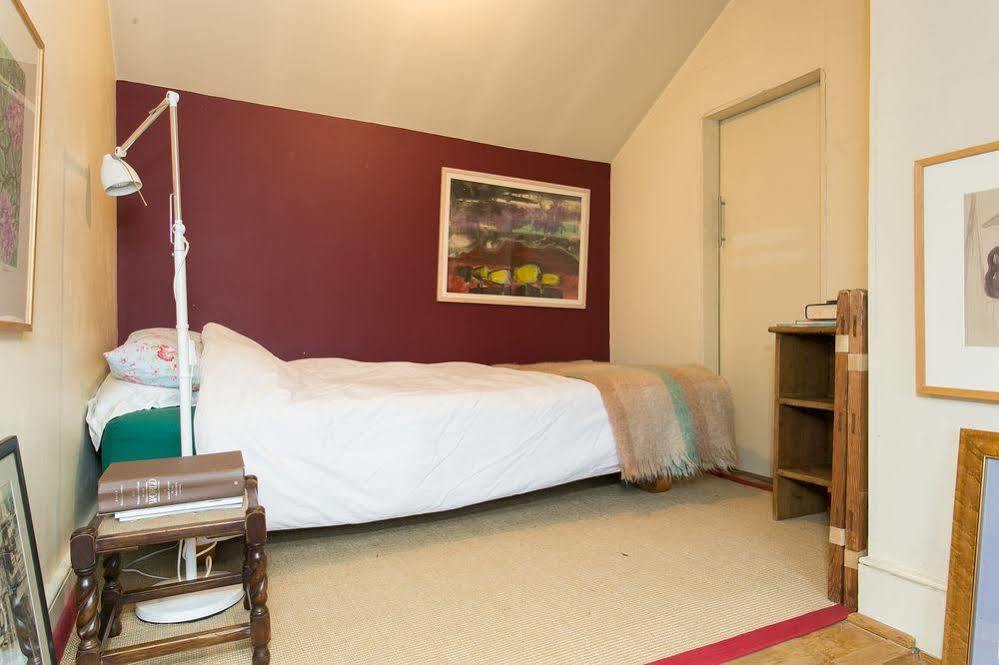 Appartement Vive Unique - Hammersmith *