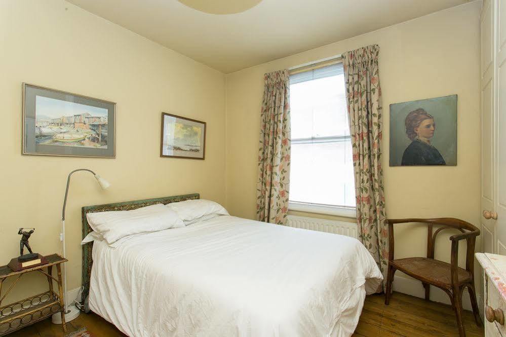 Appartement Vive Unique - Hammersmith Londres