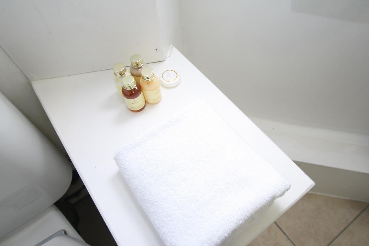Appartement Regents Park Central Londres