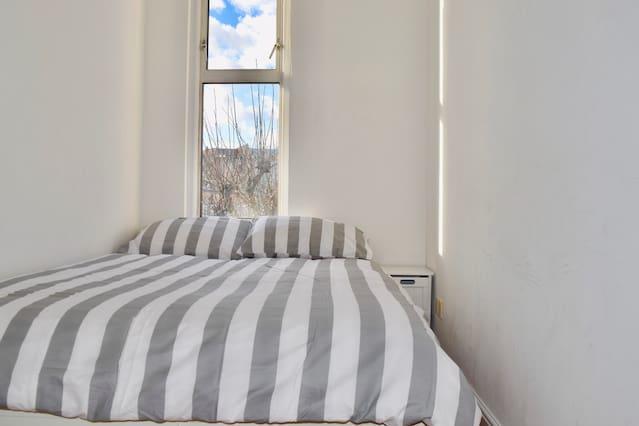 Gorgeous & Chic West Hampstead * Londres