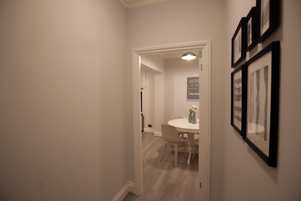 Emperors Gate By Allo Housing *