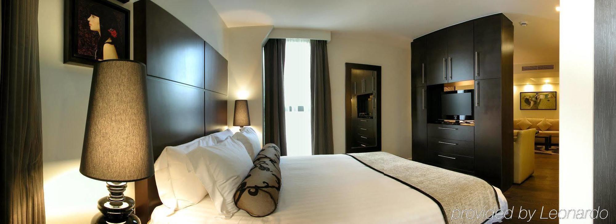 Atelier By Bridgestreet Apartamento Londres
