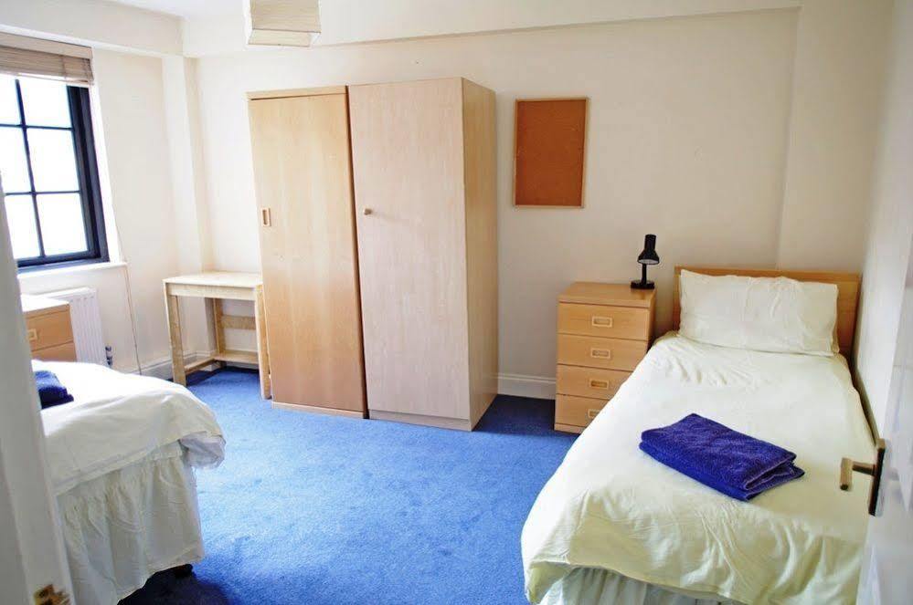 Apartamento Acorn - Bakers Row