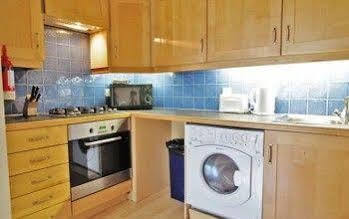 Acorn - Bakers Row Apartamento *