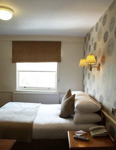 Umi Hotel Londres