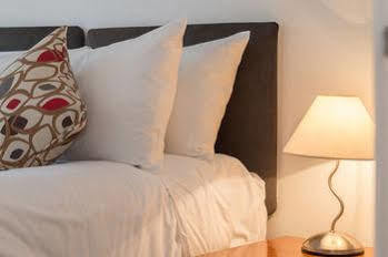 Apartamento Notting Hill By Bridgestreet Londres
