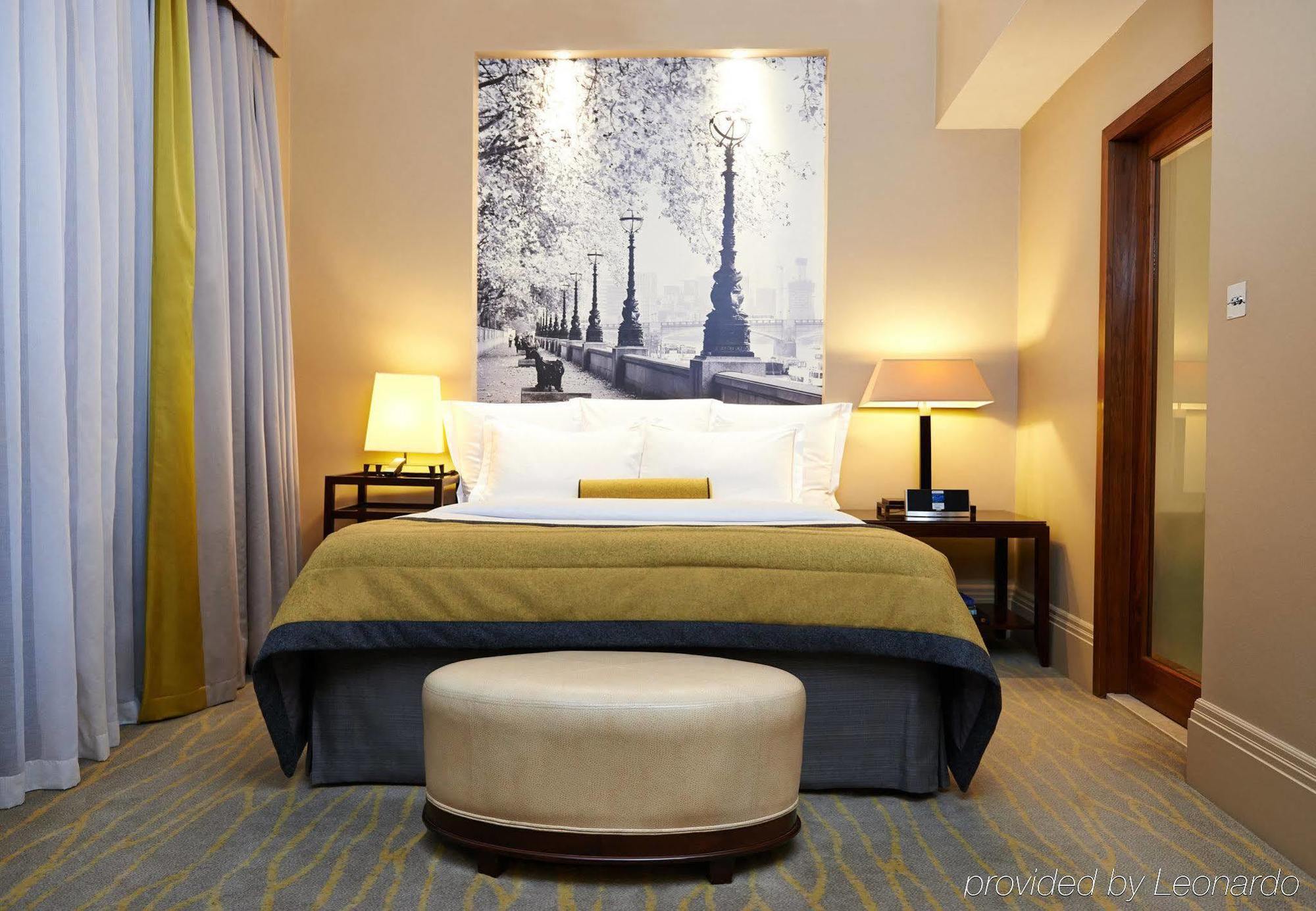 Hotel Threadneedles, Autograph Collection Londres