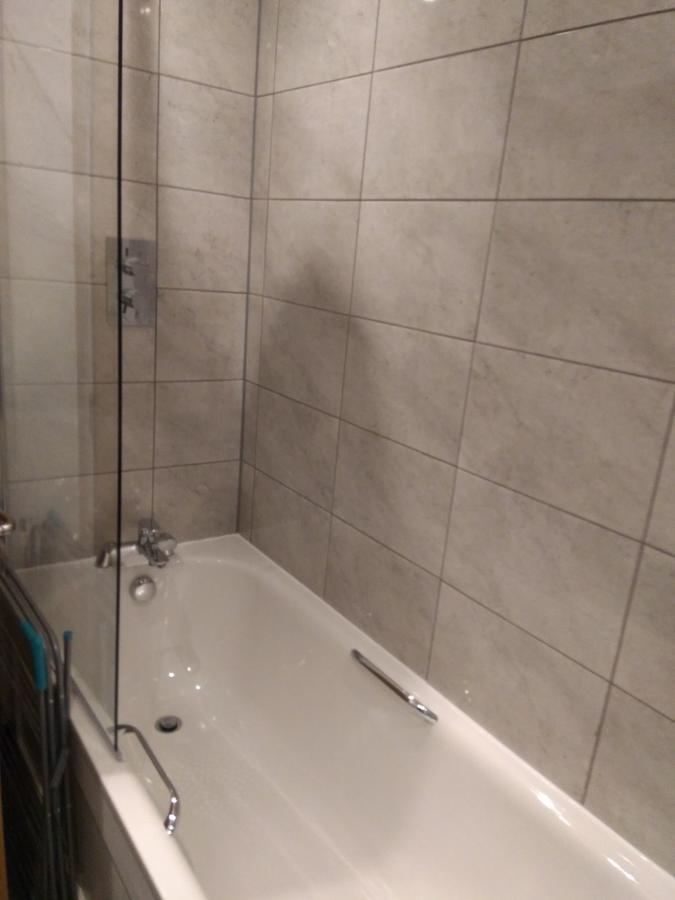 Apartamento Heritage Gardens *