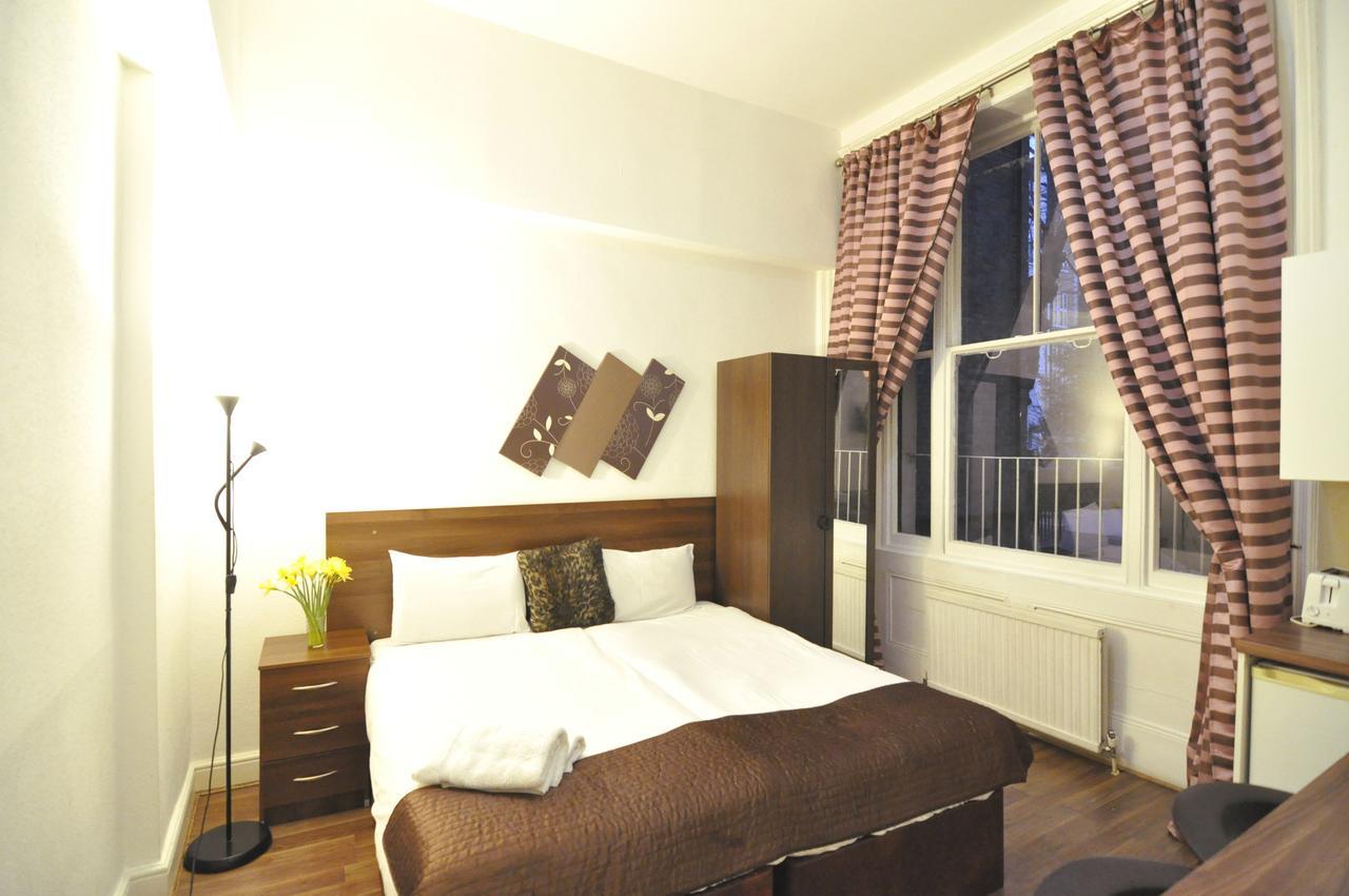 St. George'S Apartments Appartement